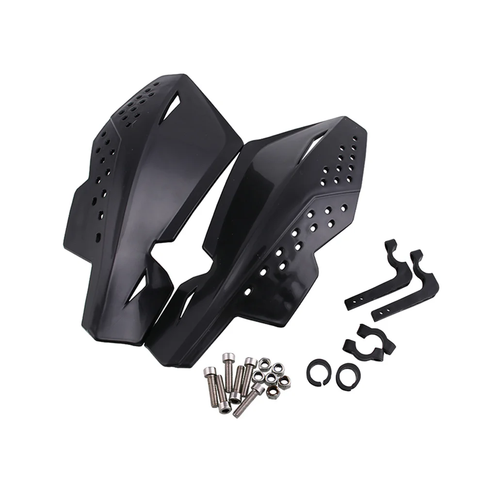 1 пара, защита для рук мотоцикла - Фотография_3