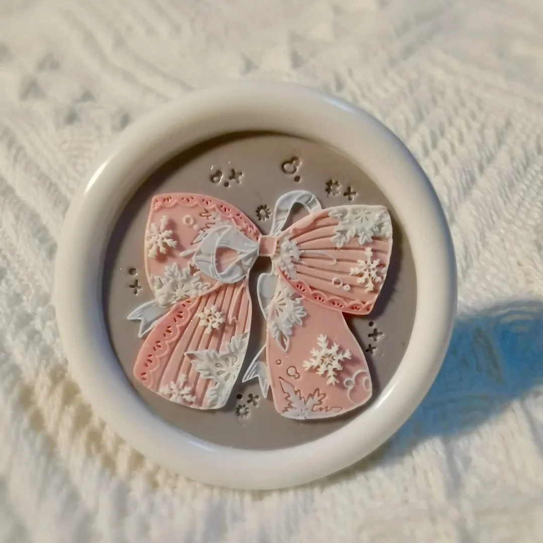 Печать огненного лака - Фотография_6