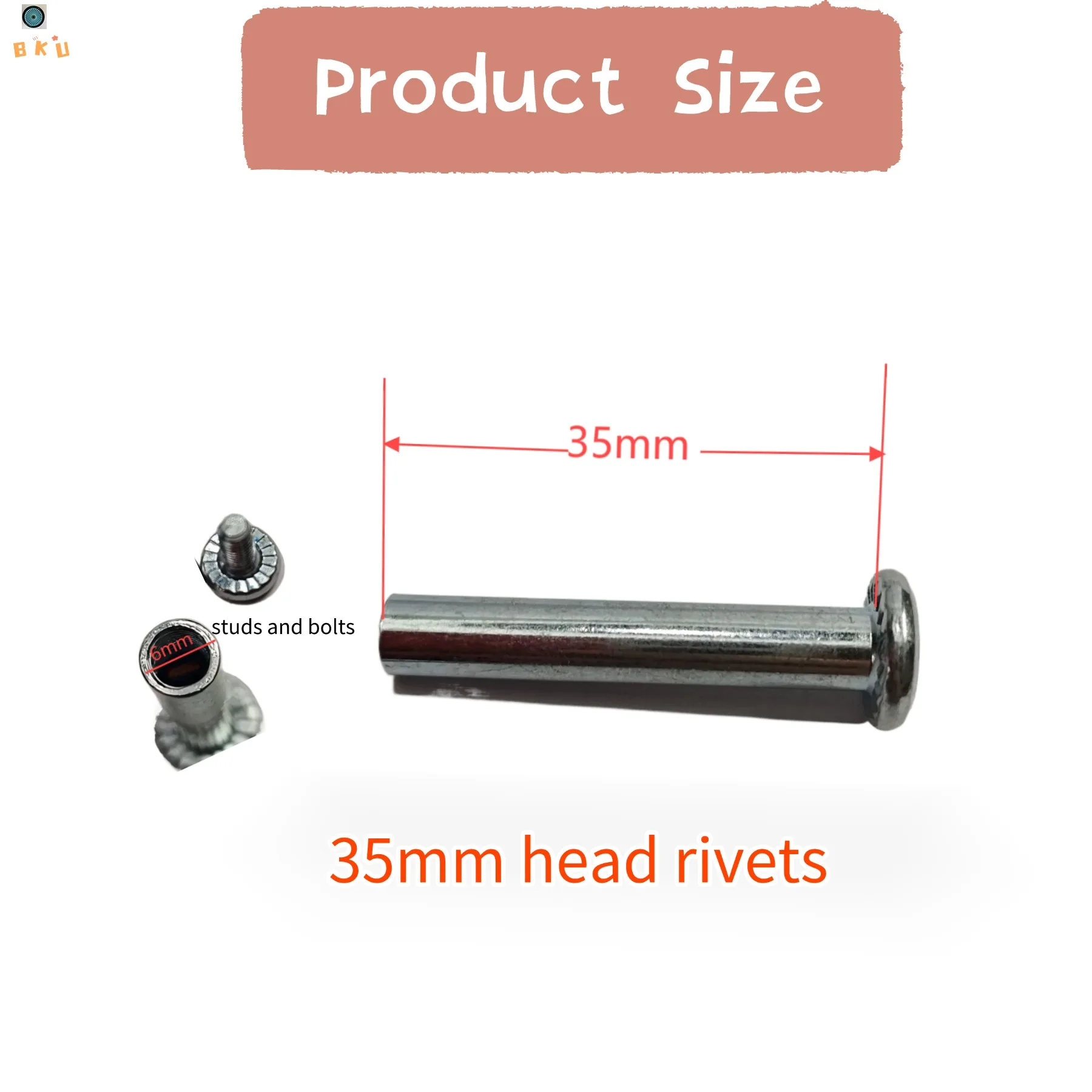 Универсальные аксессуары для роликовых коньков — шестигранные инструменты - Фотография_6