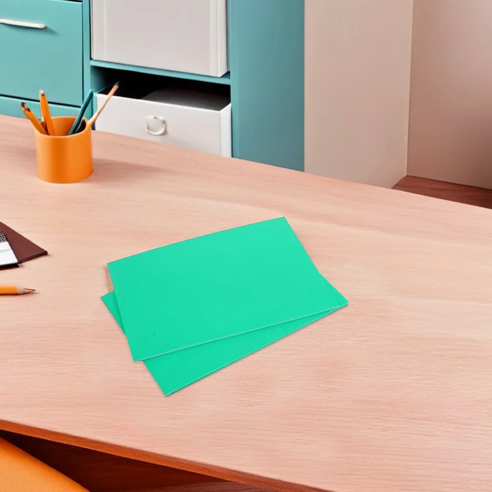 Блок linocut, гравюра - Фотография_5