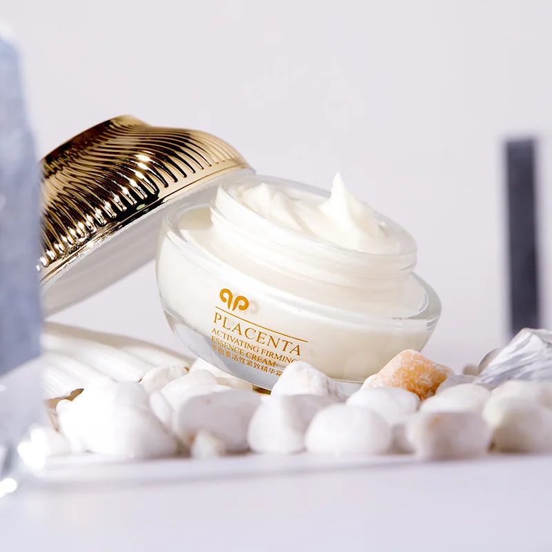 50 г корейский овечий плаценты - Фотография_5