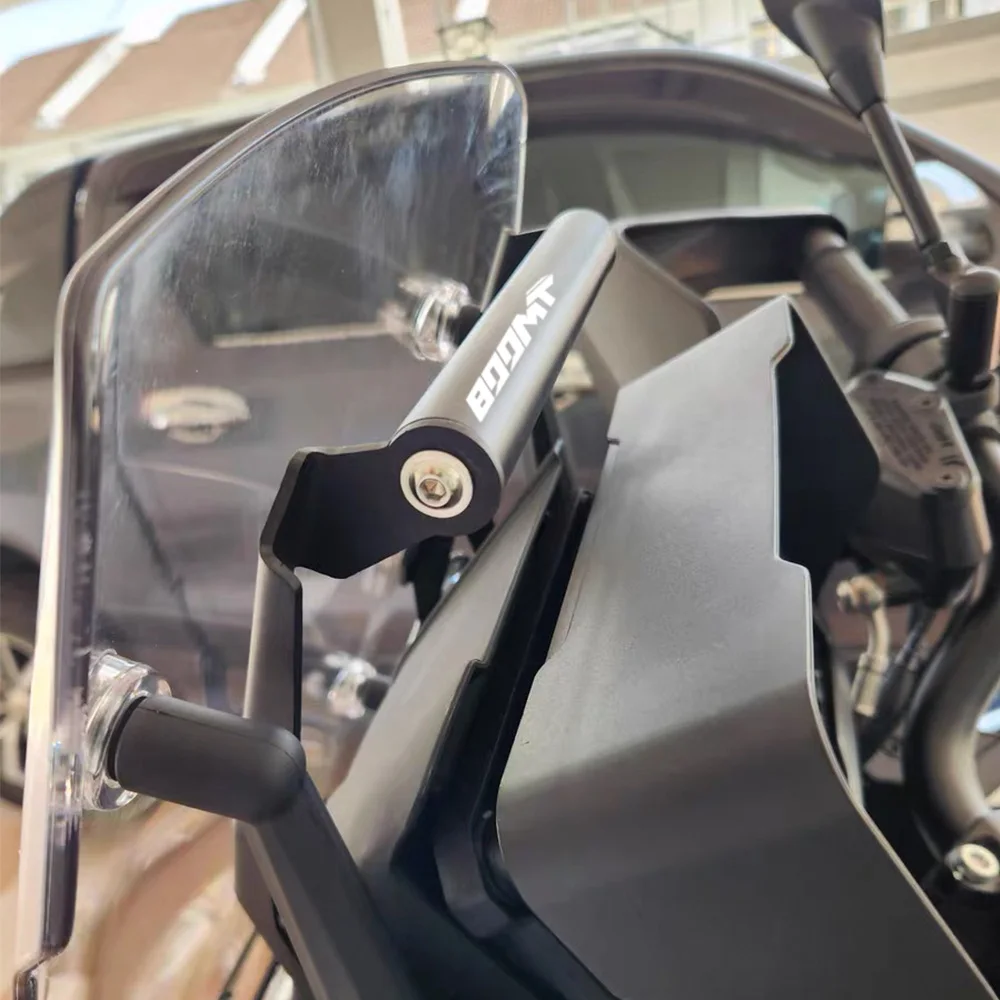 Для cfmoto 800mt mt800 2023 2024 - Фотография_2