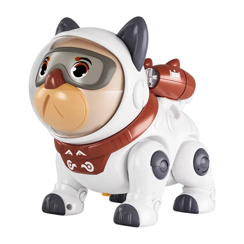 Kawaii игрушечный автомобиль - Фотография_5