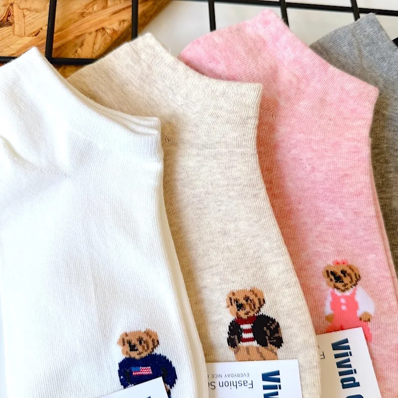 Хорошее качество - Фотография_3