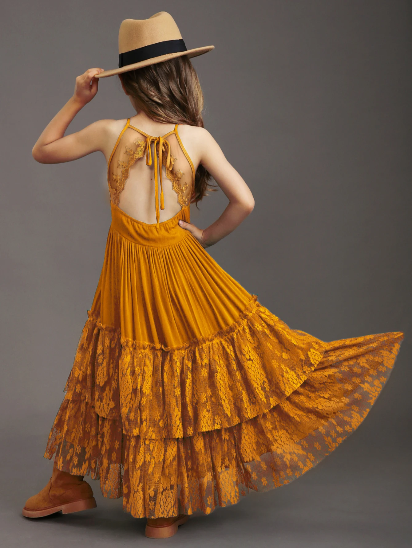 Принцессы для девочек - Фотография_5