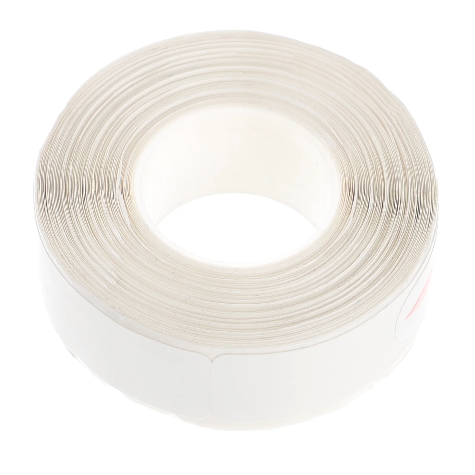 Кабельные этикетки