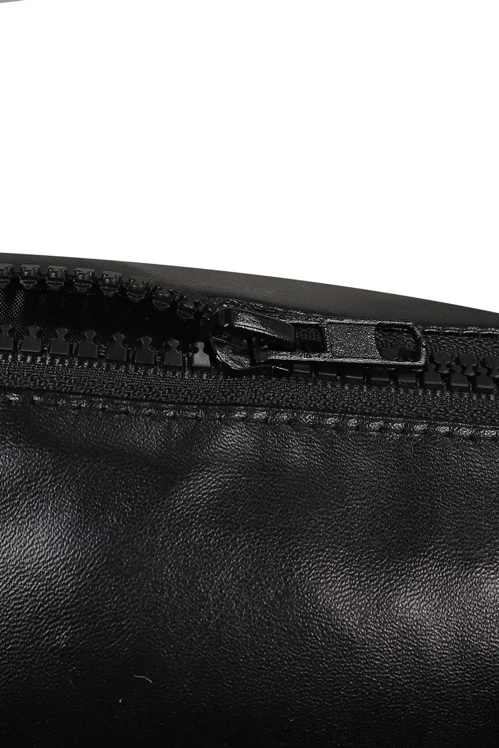 Кукла поясная сумка кукла косплей - Фотография_4