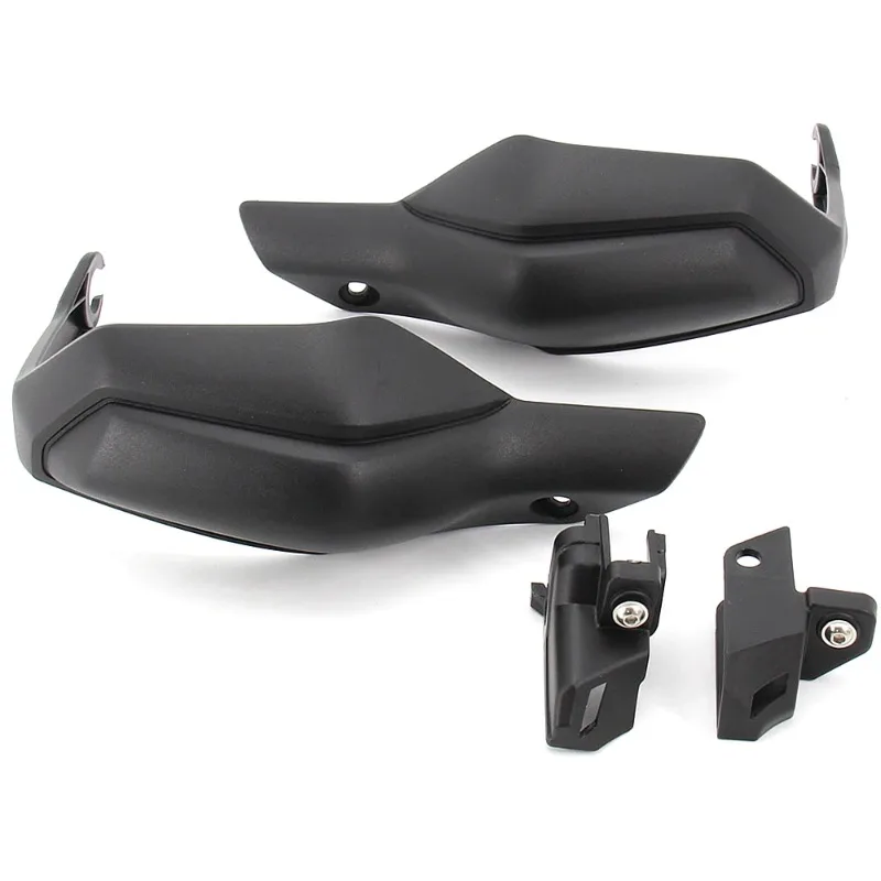 Для honda x-adv 750 xadv 750 xad 750 2017 2018 19 20 - Фотография_4