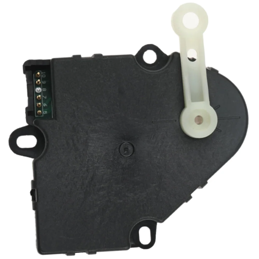 604128 , 16180230  - Фотография_5