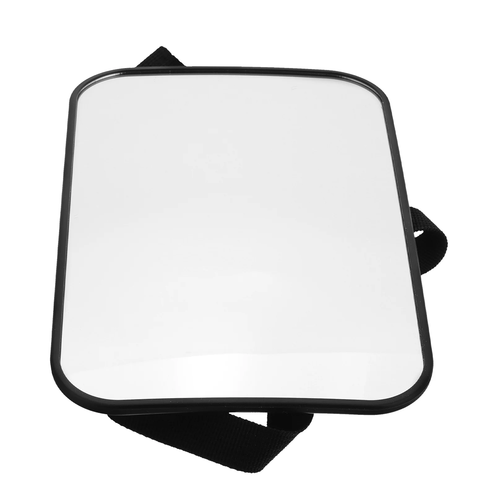 Универсальное автомобильное внутреннее