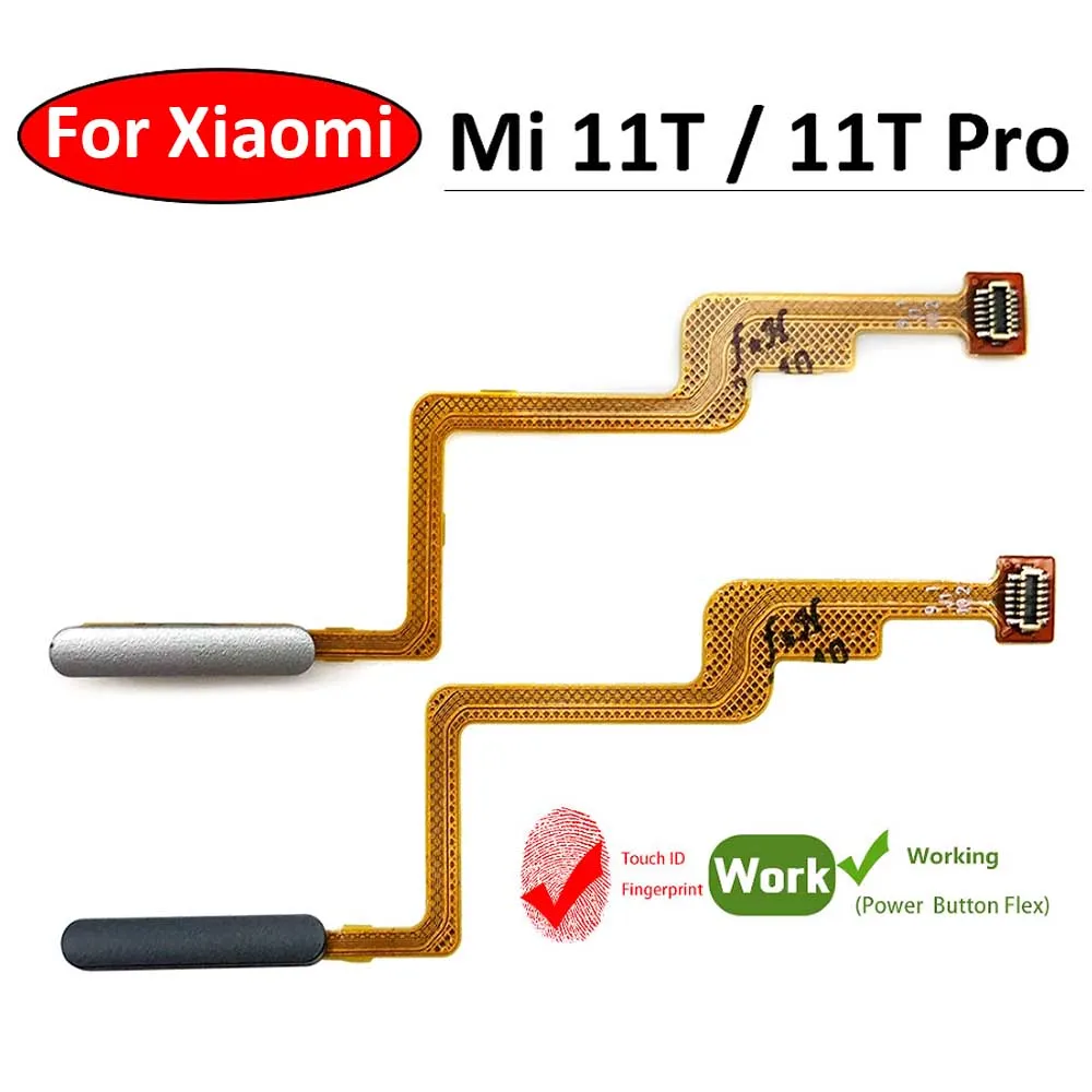 Новый для xiaomi mi 11t mi11t pro
