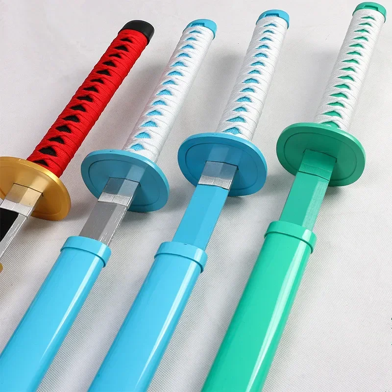 Косплей genshin impact keadehara - Фотография_2