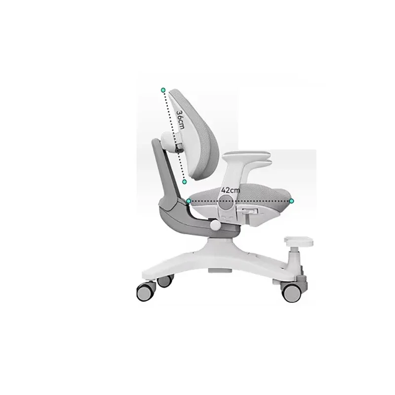 Детские стулья, пляжный стул - Фотография_6