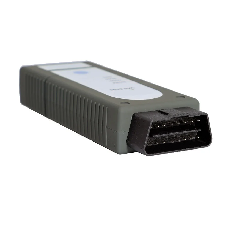 Wi-fi vs6154 для автомобильного сканера v-w/a-udi v1 - Фотография_3