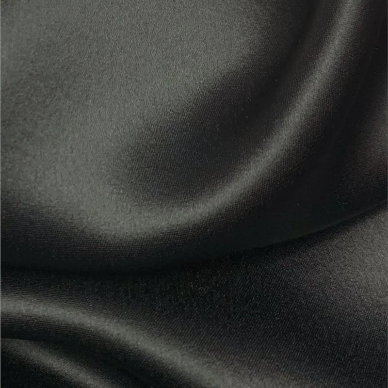 Триацетатный атласный тяжелый cui shun - Фотография_5