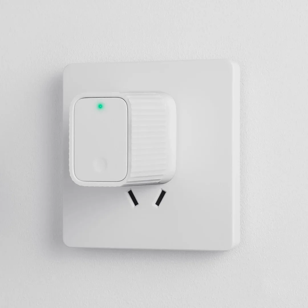 Qingping bluetooth gateway hub bt 4.2 - Фотография_2
