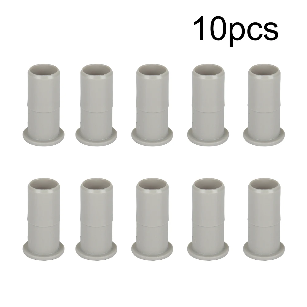 10 x для john guest 12 мм вставки