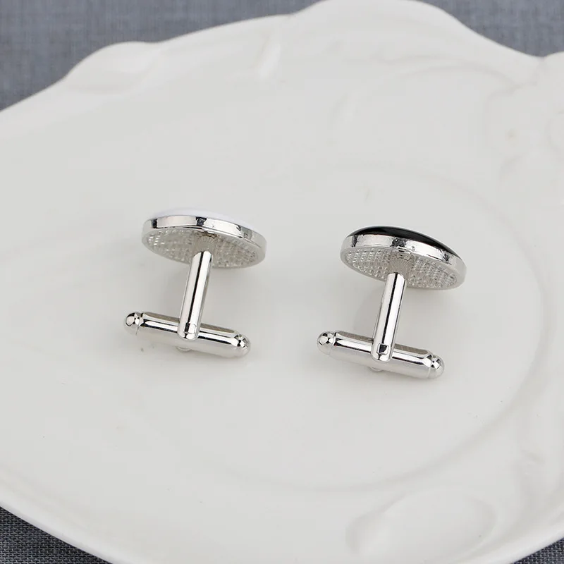 Мужской классический смокинг - Фотография_4