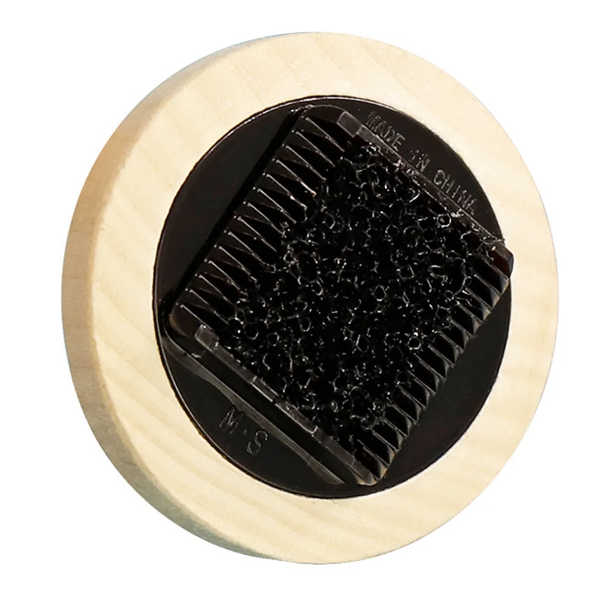 A71p bow comber смычок для скрипки