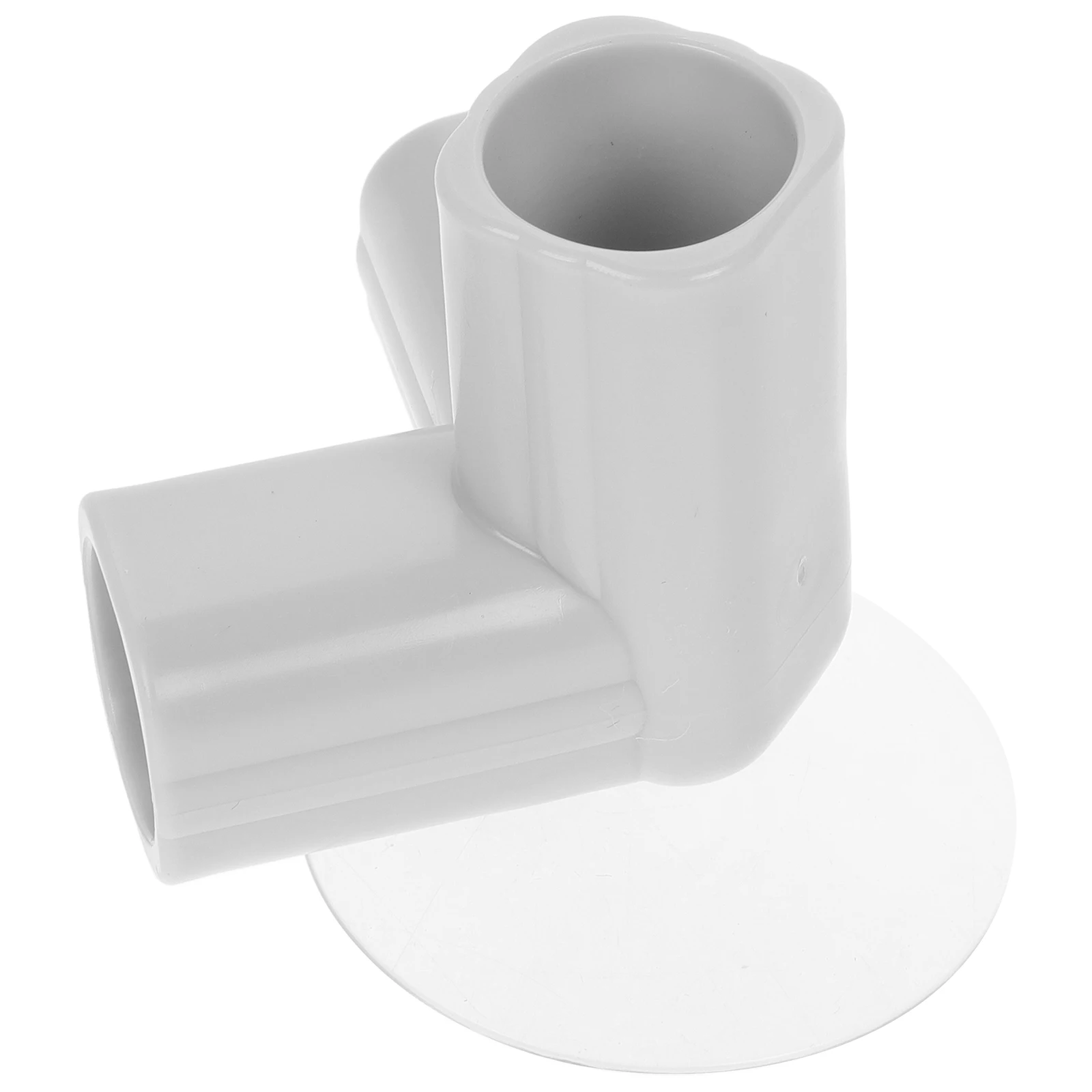 Аксессуары для ограждения - Фотография_5