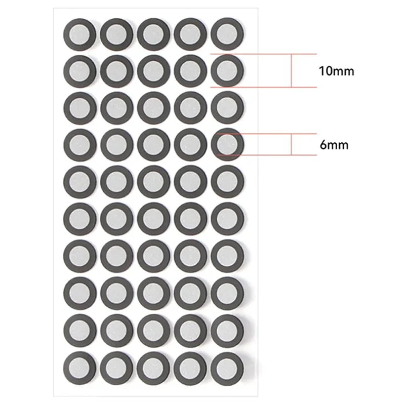 3d-сканер creality 3/6 мм для 3d-сканера - Фотография_3