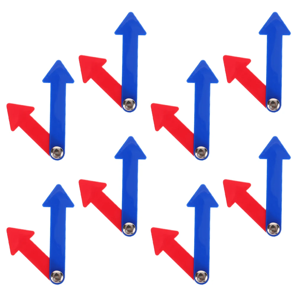 Часы, ручные игрушки - Фотография_4