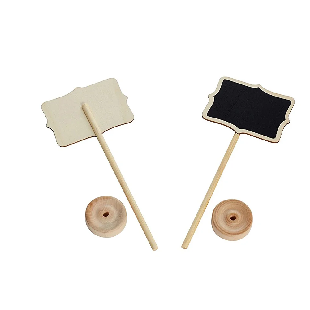   набор сообщений на доске - Фотография_3