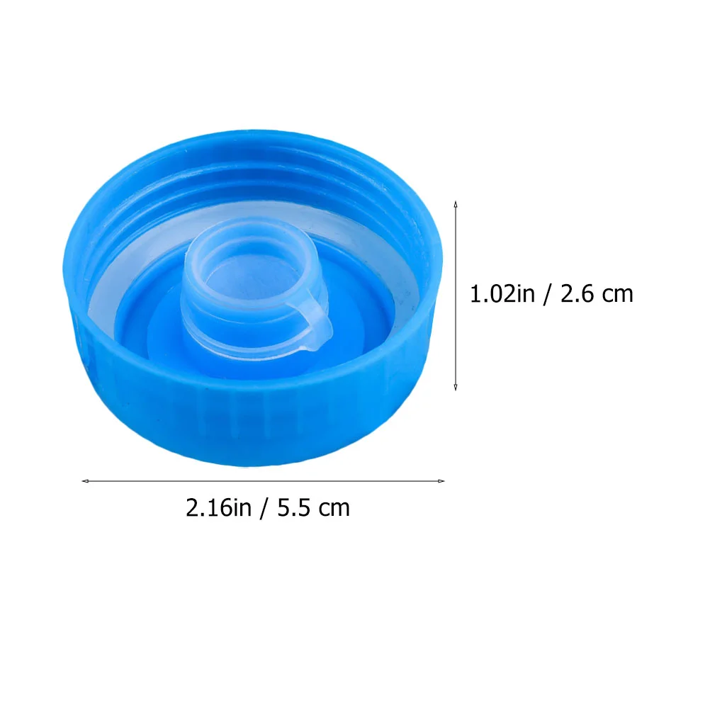 Многоразовые соломинки с чистой крышкой ведра - Фотография_3