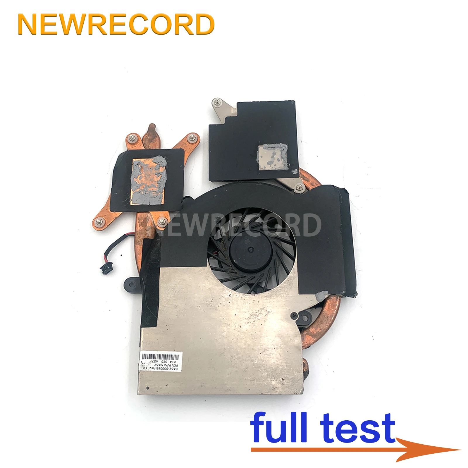 Для samsung rc530 rc730 rf510 rf511 - Фотография_4
