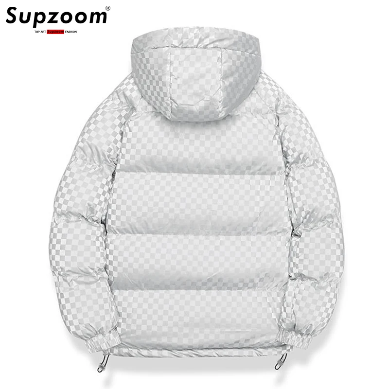 Supzoom новое поступление - Фотография_4