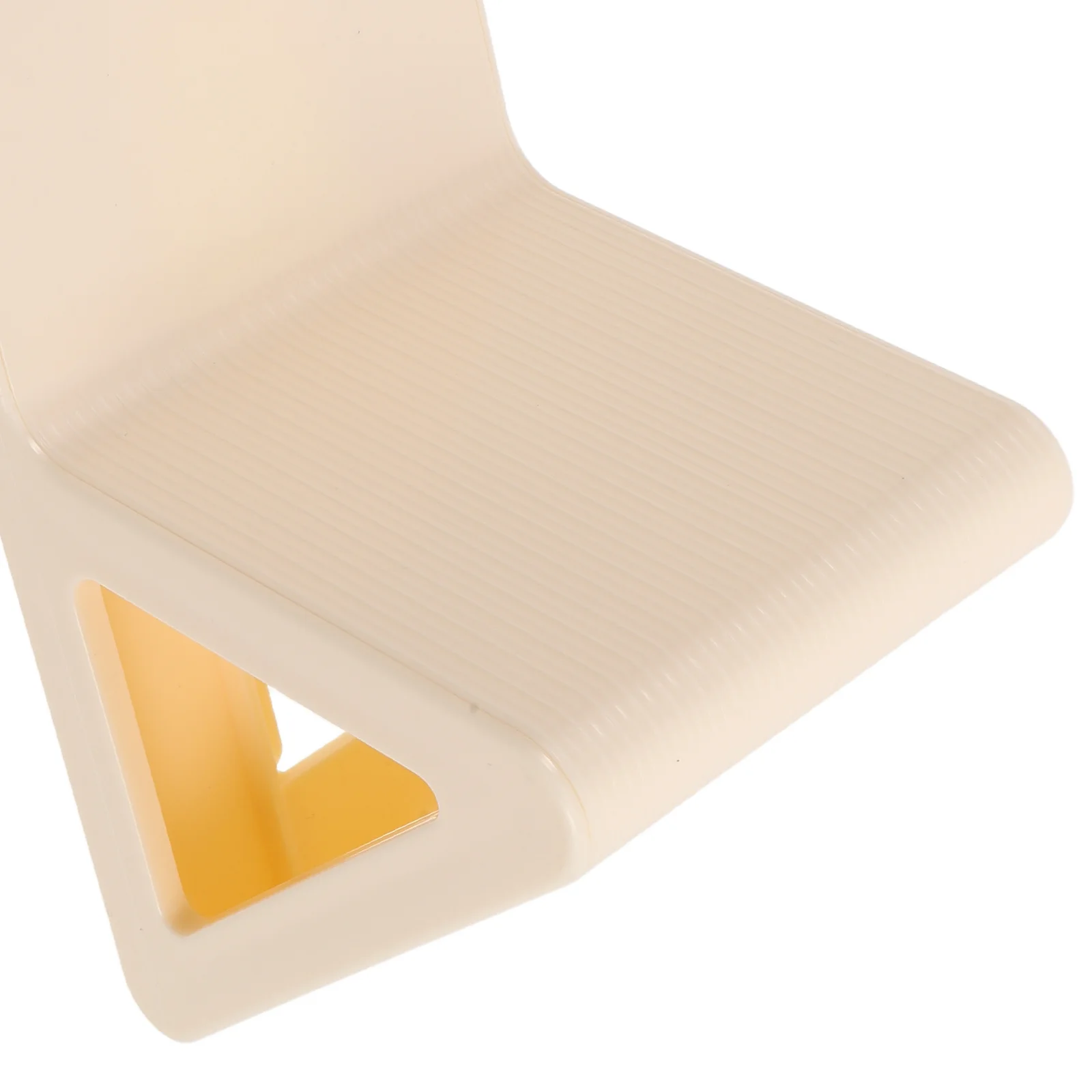 Настенные педали - Фотография_3