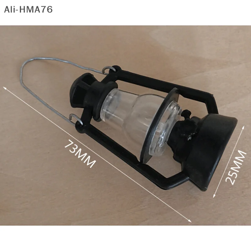 Hma76-1:12 кукольный домик - Фотография_2