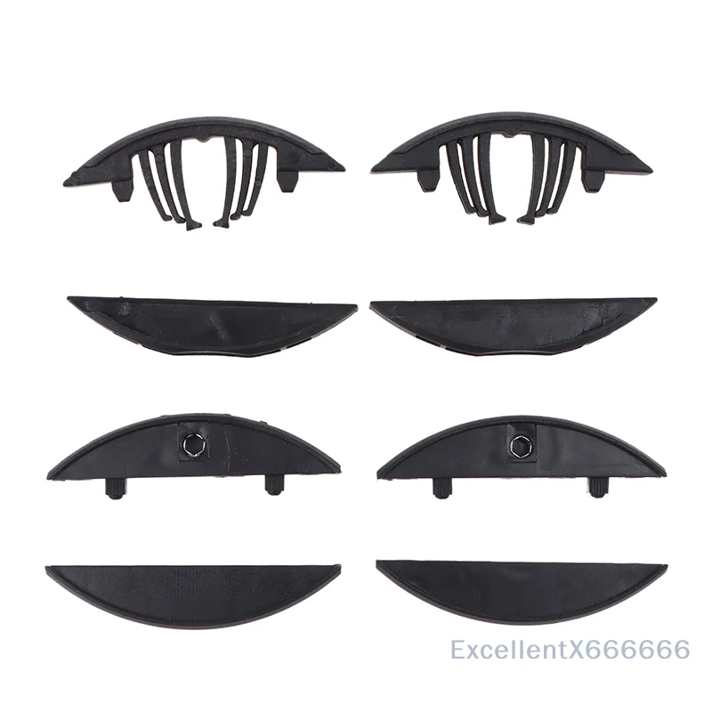 50 пар p15 p14 фанера 2 в 1 крепеж - Фотография_2