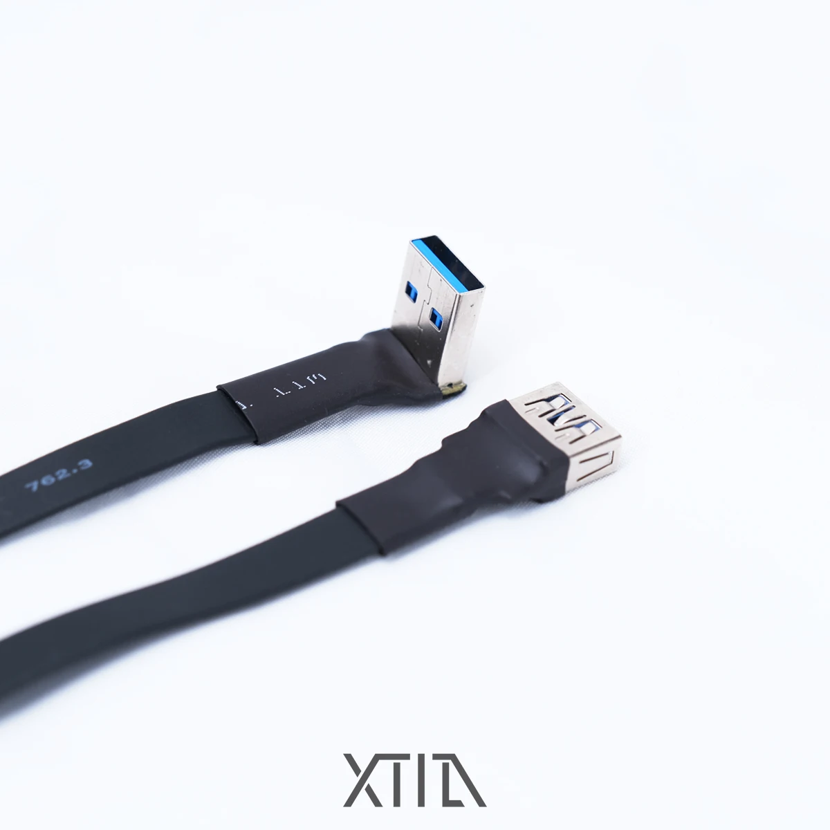Удлинитель usb 3