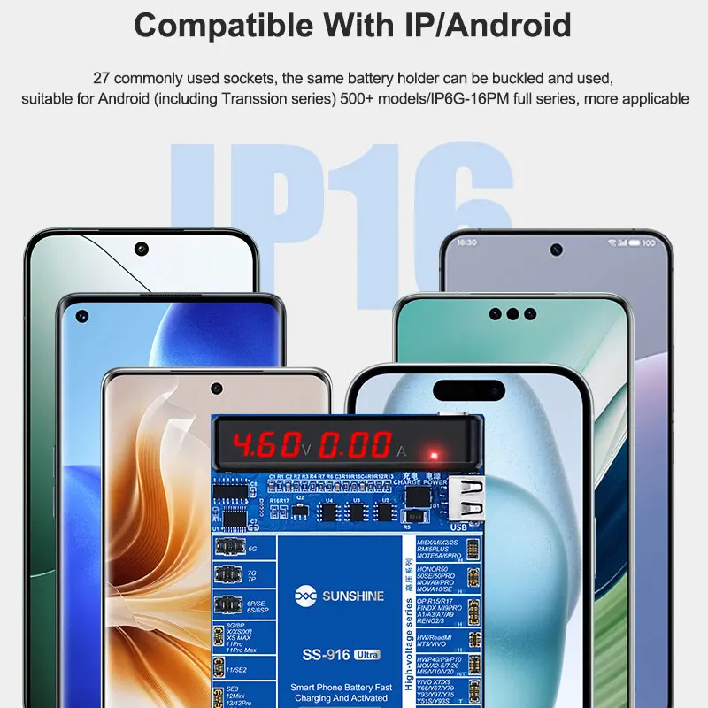 Солнечная батарея версии - Фотография_5