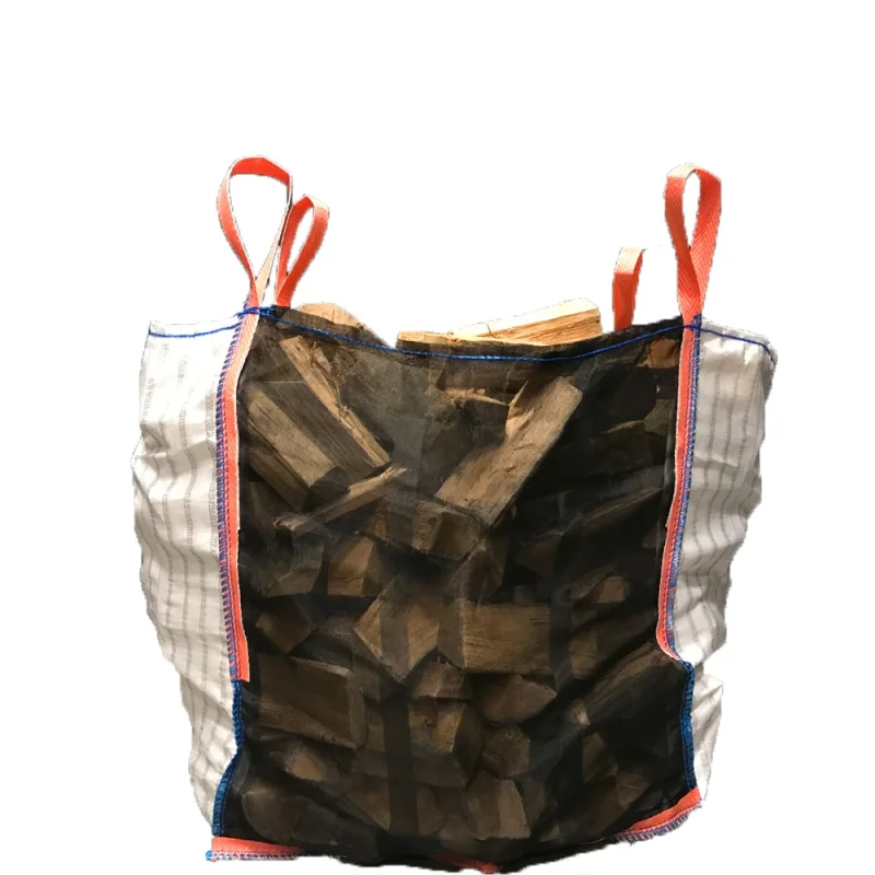 Индивидуальный продукт