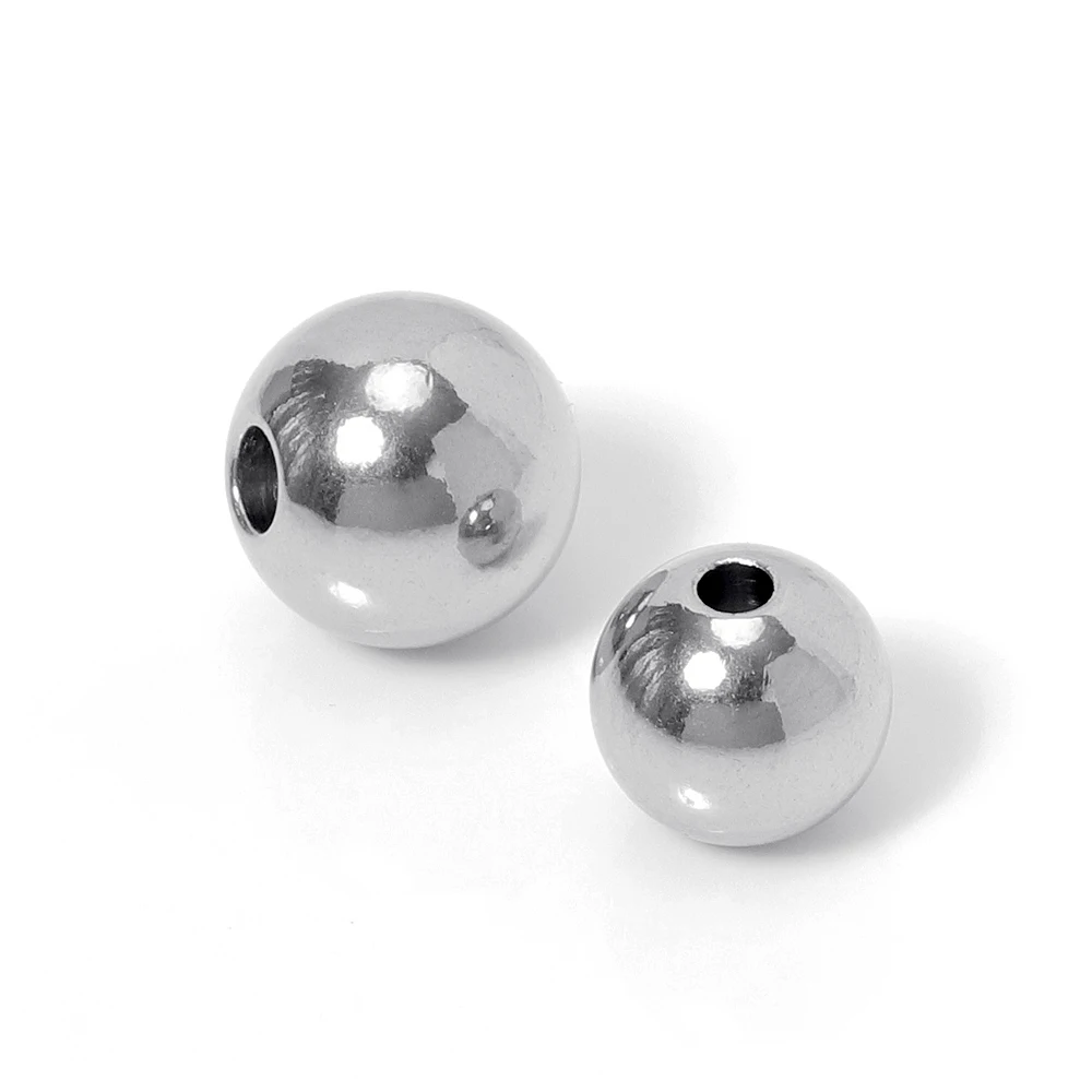 2-5 мм из нержавеющей стали - Фотография_6