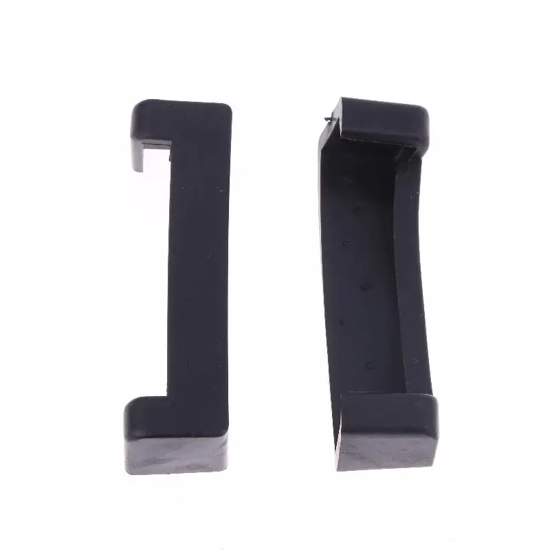 50/60/70/80/ мм мини-настольные тиски - Фотография_5