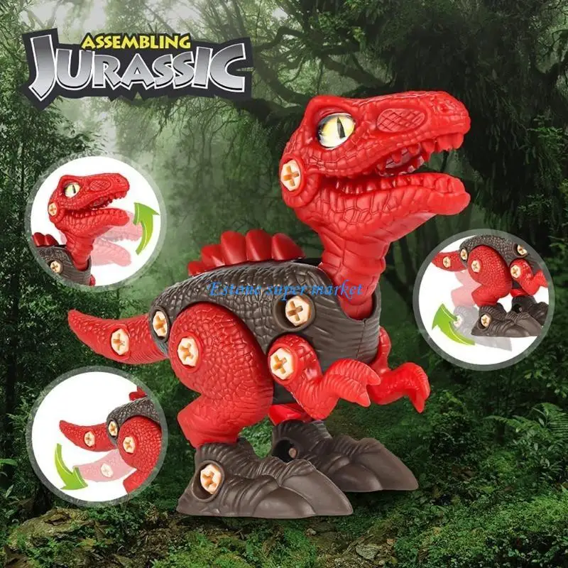 090b образовательные стволы строительство - Фотография_3