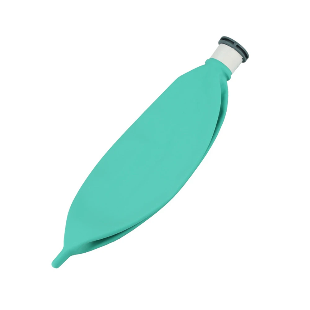 Анестезиологическая машина для животных - Фотография_3