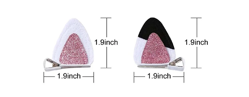 Кукольный домик габби - Фотография_6