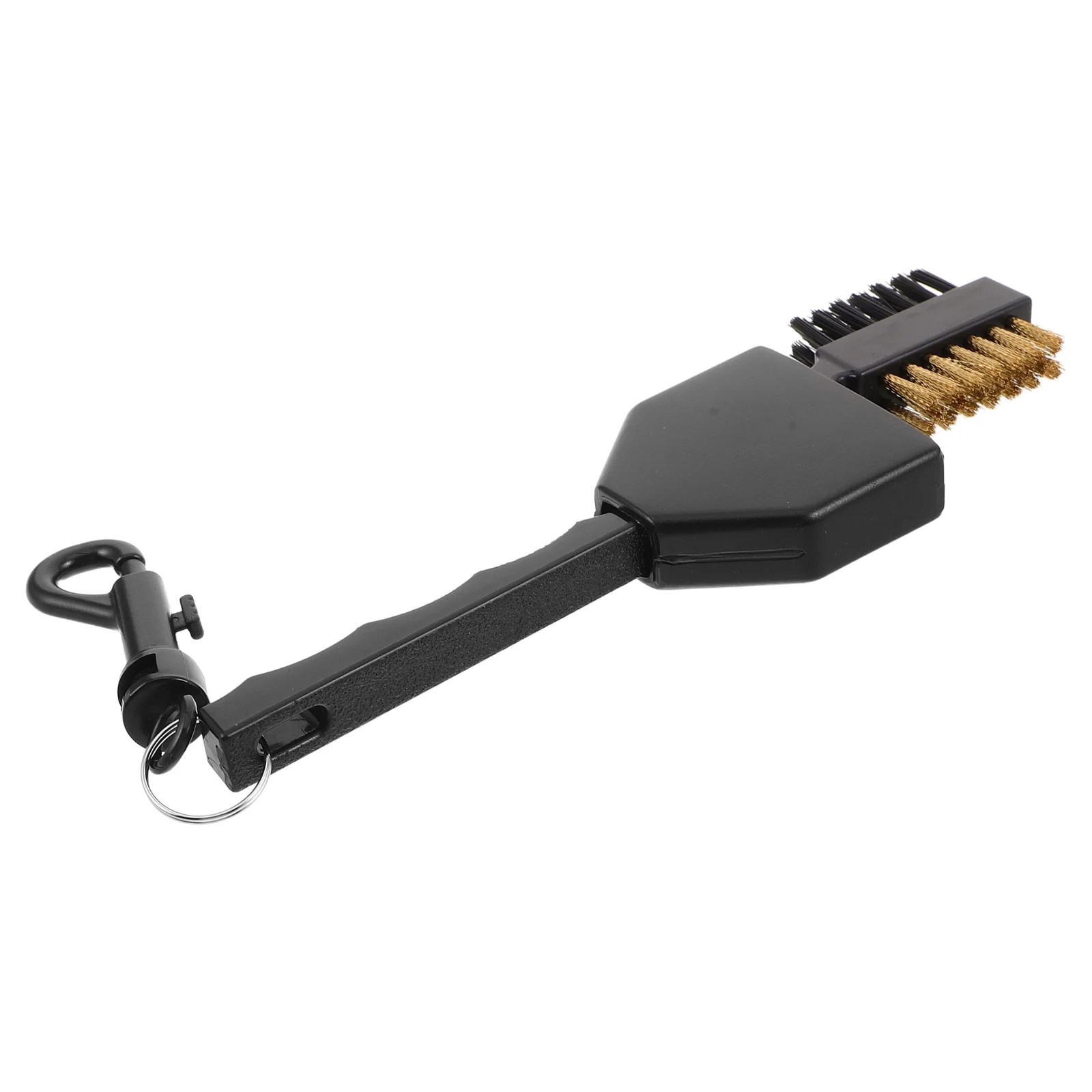 Щетка для гольф-клуба