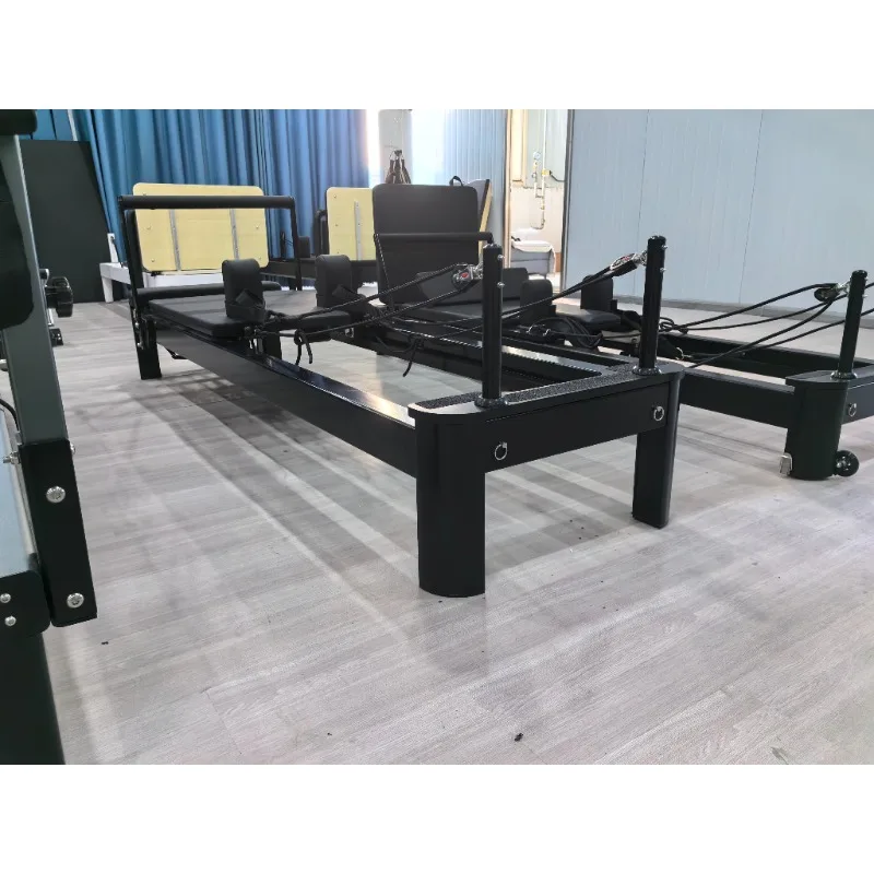 Высококачественный алюминиевый - Фотография_6