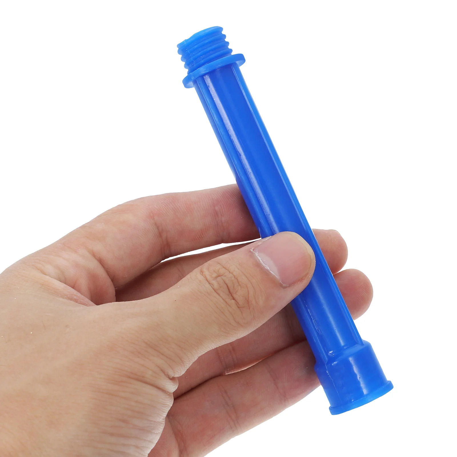 Удлинитель насадки для герметизации - Фотография_3