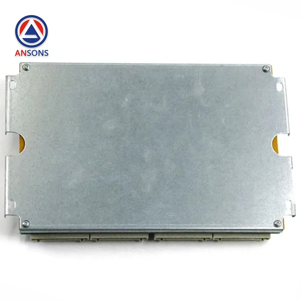 Sanyo-e2-01 sanyo-e-01 основная - Фотография_5