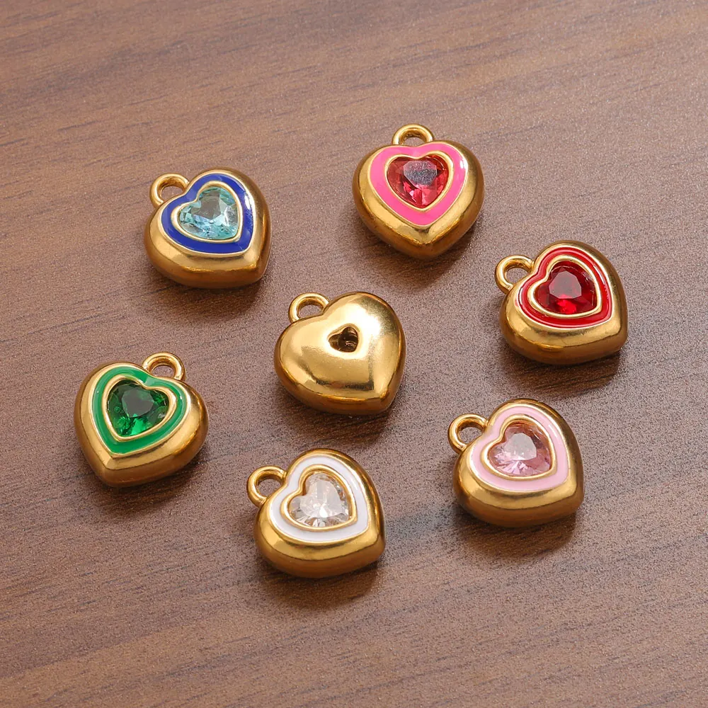 Нержавеющая сталь - Фотография_4