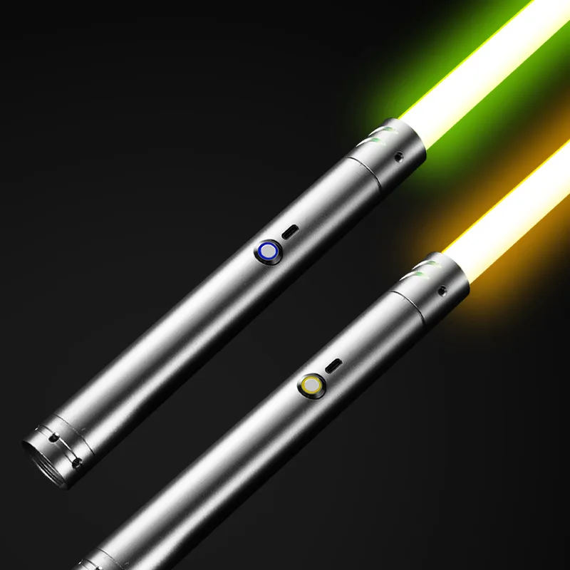 Kawaii kpop lightstick забавный - Фотография_6