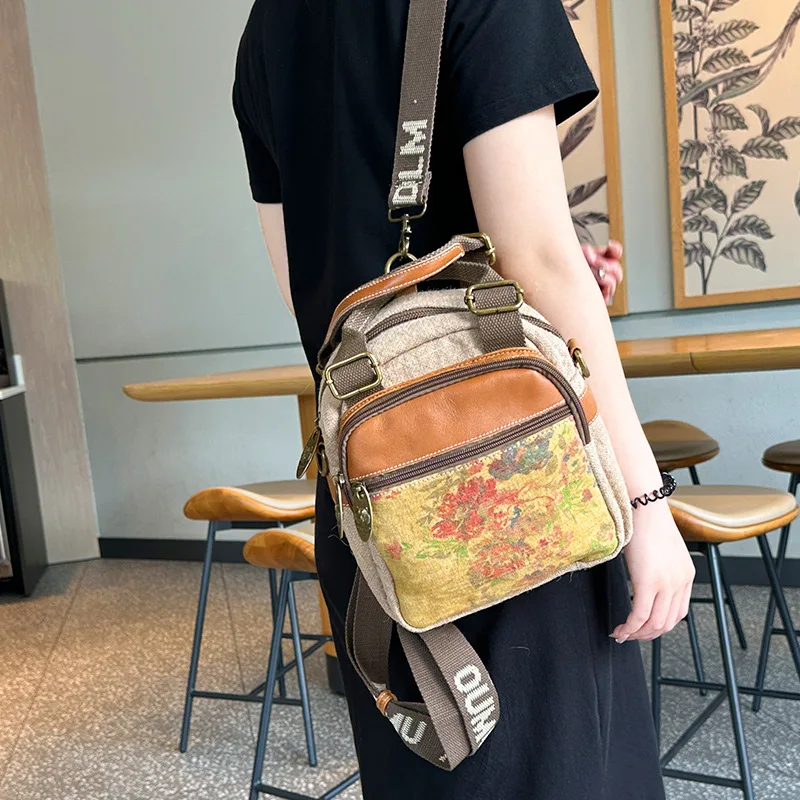 New ita bag pack роскошный высококачественный