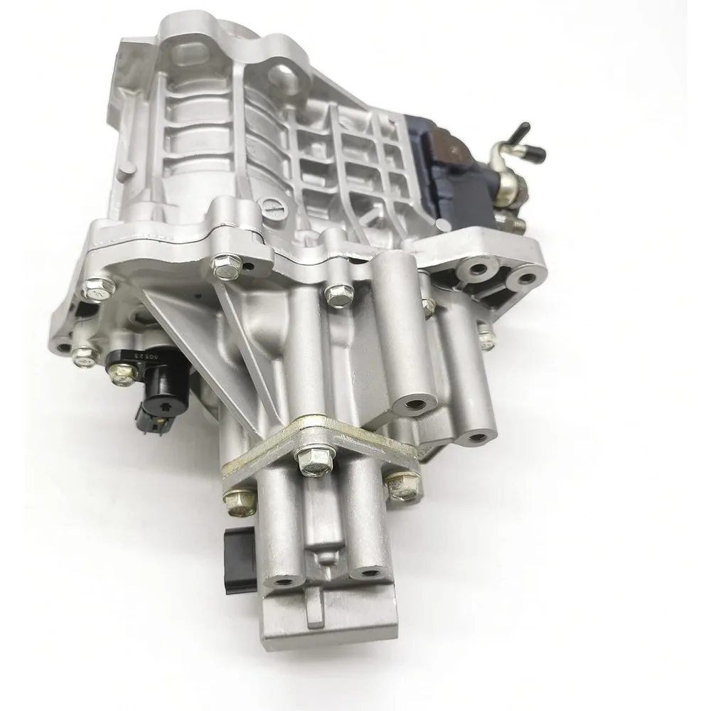 Для 729974-51370 топливный насос - Фотография_2