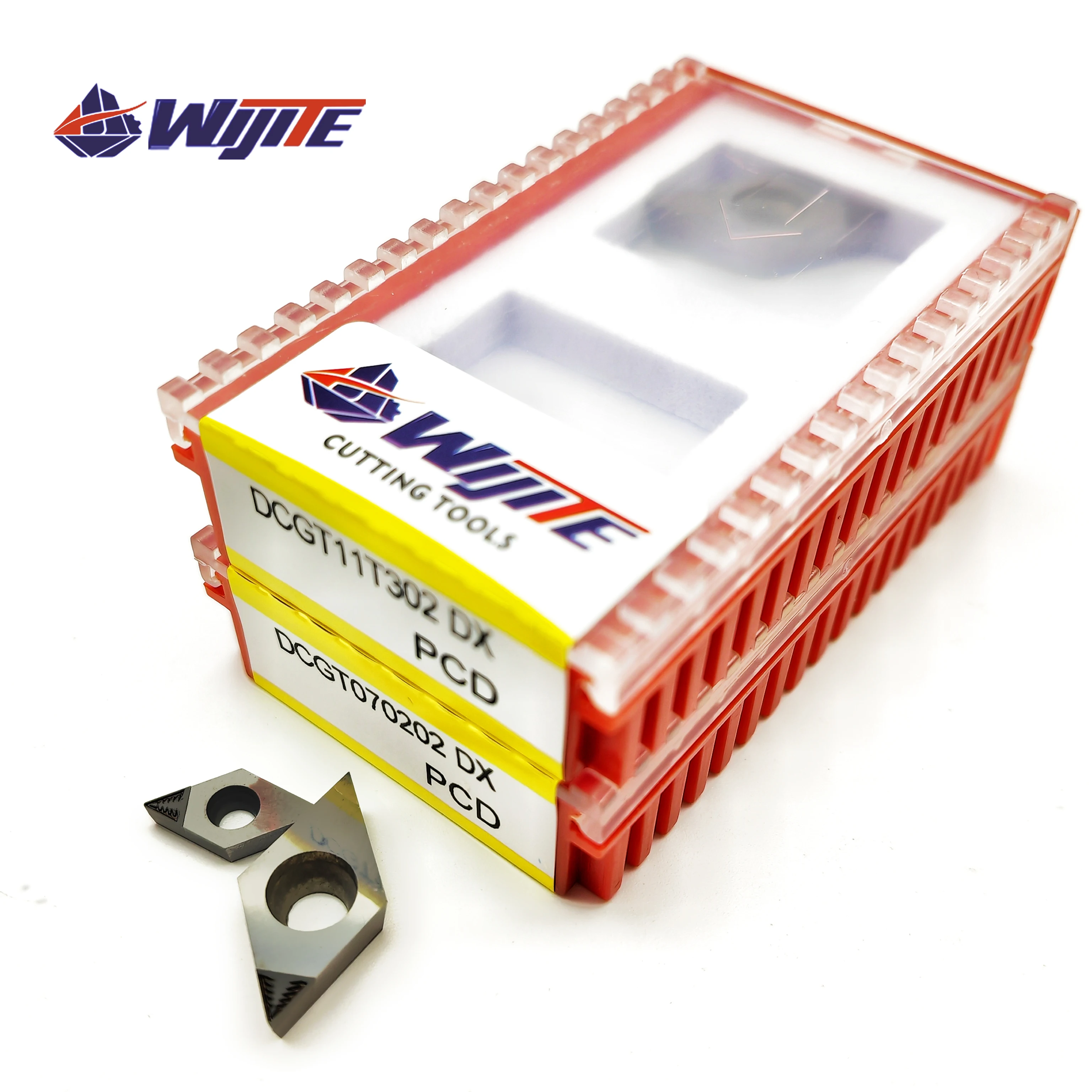 Вставка pcd dcgt070202 04 08 dcgt11t302 - Фотография_4